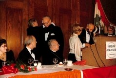 HA-Photos-D-1986-040