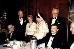 HA-Photos-D-1986-042