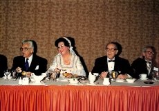 HA-Photos-D-1986-045