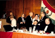 HA-Photos-D-1986-048