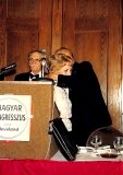 HA-Photos-D-1986-050