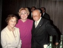 HA-Photos-D-1986-053