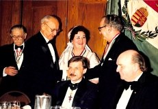 HA-Photos-D-1986-059