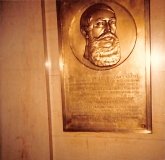 HA-Photos-D-1986-061