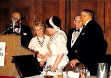 HA-Photos-D-1986-062