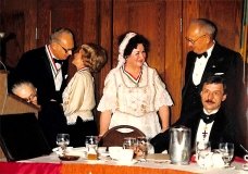 HA-Photos-D-1986-063