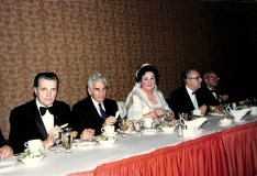 HA-Photos-D-1986-065