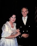 HA-Photos-D-1986-066