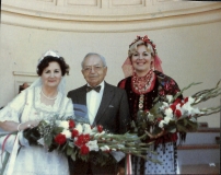 HA-Photos-D-1986-069
