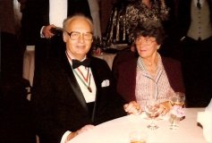 HA-Photos-D-1986-071