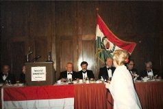 HA-Photos-D-1986-072