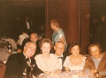 HA-Photos-D-1986-073