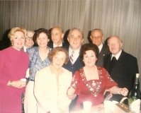 HA-Photos-D-1986-074