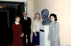 HA-Photos-D-1986-075