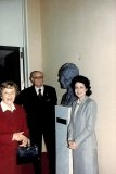 HA-Photos-D-1986-076