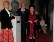 HA-Photos-D-1986-077