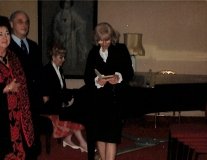 HA-Photos-D-1986-078