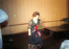 HA-Photos-D-1986-081