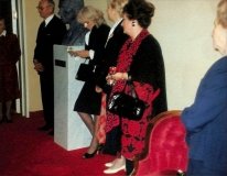 HA-Photos-D-1986-082