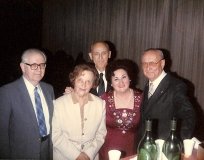 HA-Photos-D-1986-084