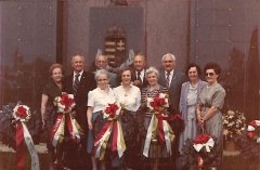 HA-Photos-D-1986-089