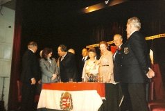 HA-Photos-D-1986-091