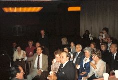 HA-Photos-D-1986-092