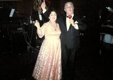 HA-Photos-D-1986-093