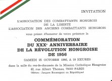 HA-Photos-D-1986-094