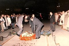 HA-Photos-D-1986-095