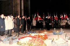 HA-Photos-D-1986-096