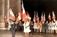 HA-Photos-D-1986-097