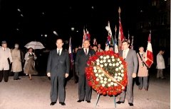 HA-Photos-D-1986-098