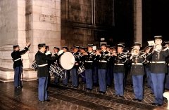 HA-Photos-D-1986-099