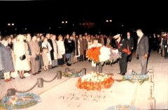 HA-Photos-D-1986-100