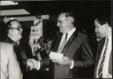 HA-Photos-D-1986-106