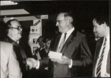 HA-Photos-D-1986-106