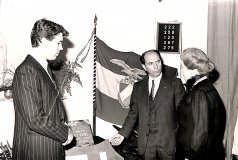 HA-Photos-D-1986-107