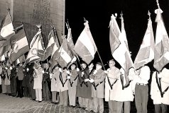 HA-Photos-D-1986-108