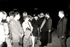 HA-Photos-D-1986-109