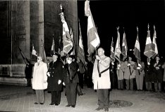 HA-Photos-D-1986-110