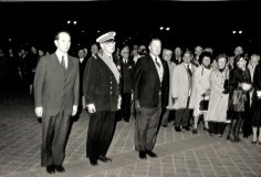 HA-Photos-D-1986-111