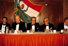 HA-Photos-D-1986-113