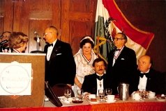 HA-Photos-D-1986-114