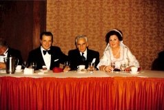 HA-Photos-D-1986-115