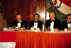 HA-Photos-D-1986-116