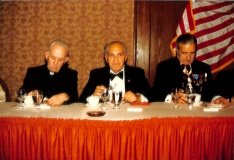 HA-Photos-D-1986-117