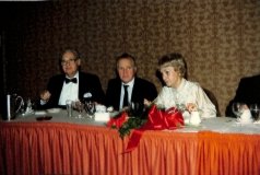 HA-Photos-D-1986-118