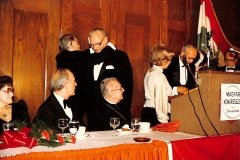 HA-Photos-D-1986-119