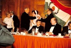 HA-Photos-D-1986-120